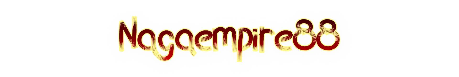 Nagaempire88